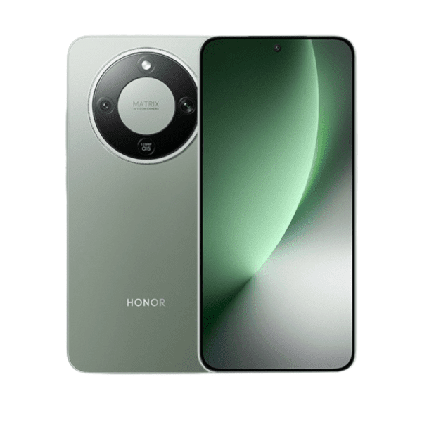 Celular Honor Magic 8 Lite 5G 6.79" - Dual SIM - 256GB ROM | 8GB RAM