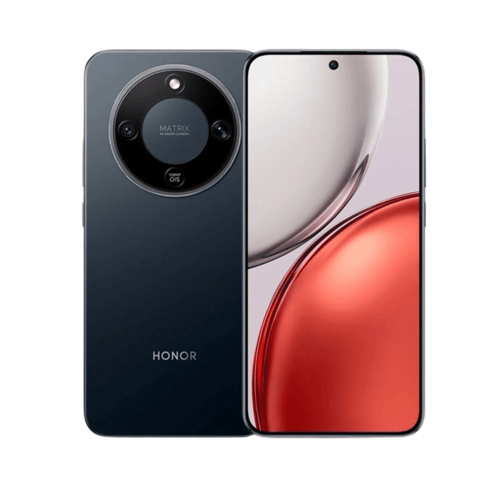 Celular Honor Magic 8 Lite 5G 6.79" - Dual SIM - 256GB ROM | 8GB RAM
