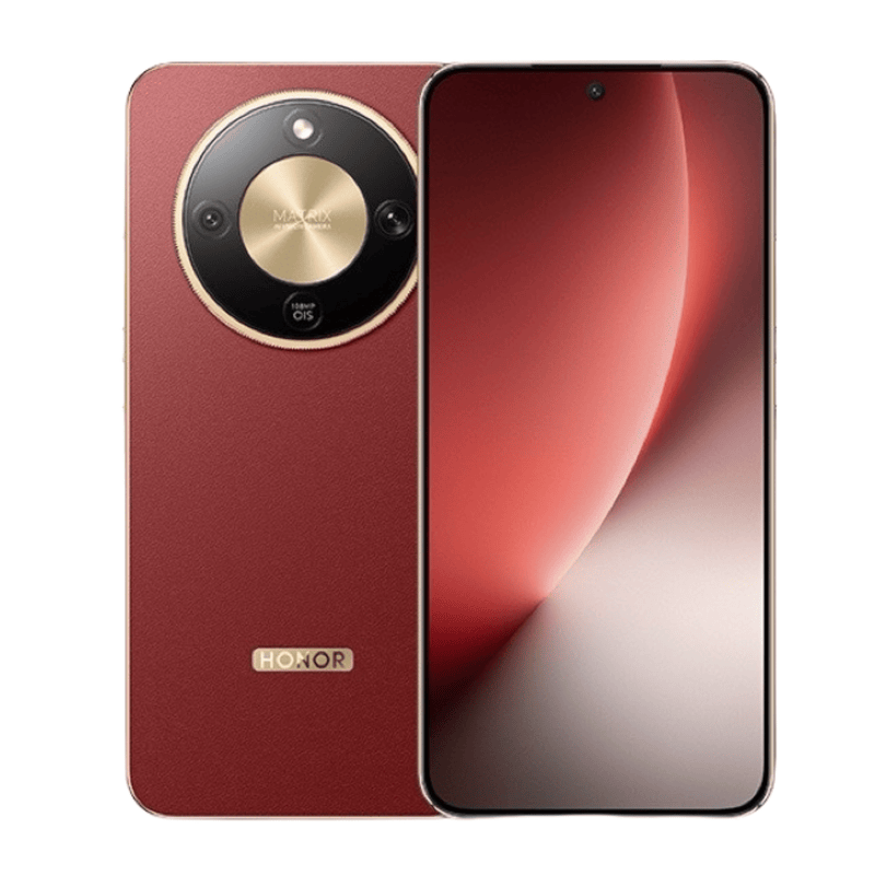 Honor Magic 8 Lite 5G 6.79" Cell Phone - Dual SIM - 256GB ROM | 8GB RAM