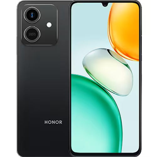 Honor Play 10 6.74" Cell Phone - Dual SIM - 64GB ROM | 3GB RAM