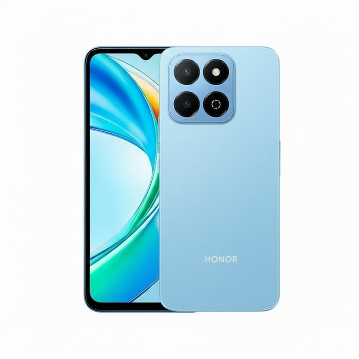 Celular Honor Play 9A 6.3" - Dual SIM - 64GB ROM | 8GB RAM