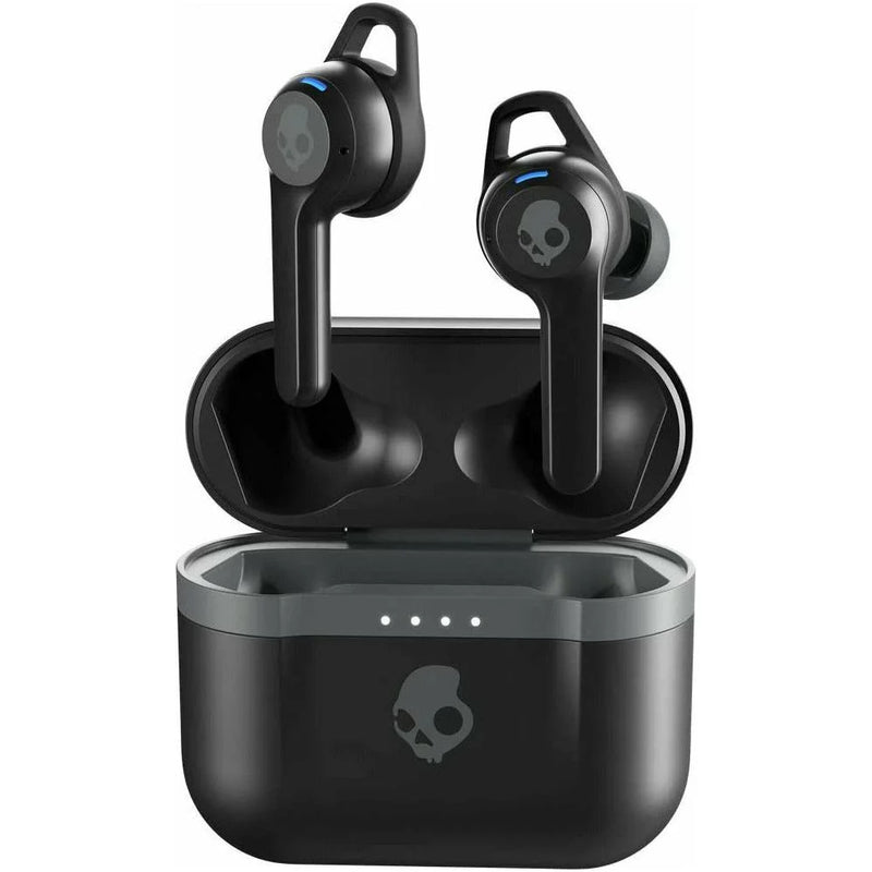 Skullcandy Indy Evo Bluetooth Headphones