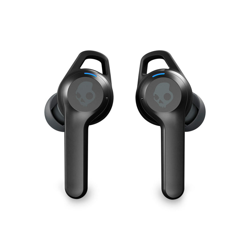 Skullcandy Indy Evo Bluetooth Headphones