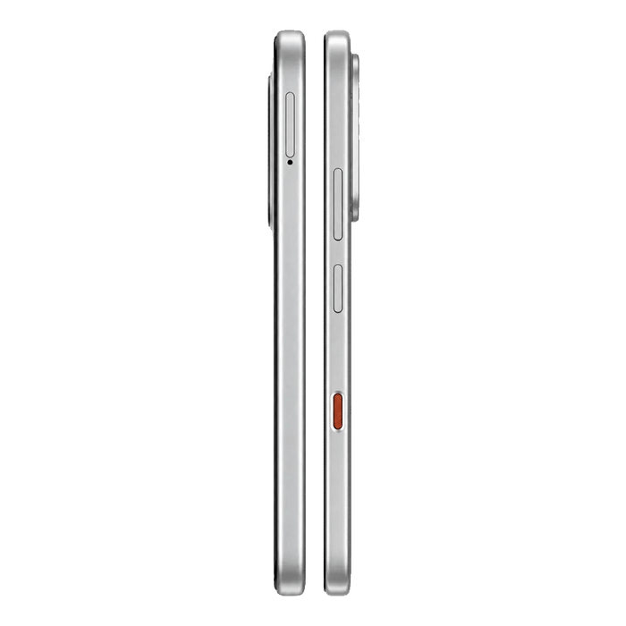 Celular Infinix Hot 70  6.78" - NFC - 256GB ROM | 8GB RAM