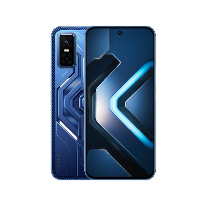 Celular Infinix GT 30 5g 6.78" - 256GB ROM | 8GB RAM