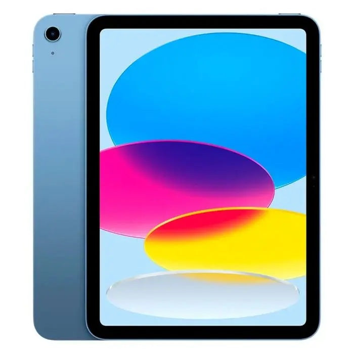 iPad A16 11" - Chip - 128GB ROM