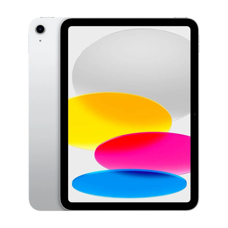 iPad A16 11" - WiFi - 128GB ROM