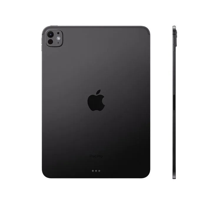 iPad Pro 5th Generation M4 11" - WiFi - 256GB ROM