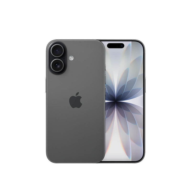 Apple iPhone 17 6.3" Cell Phone - 256GB ROM | 8GB RAM