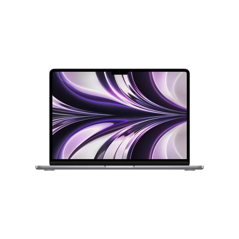 Apple MacBook Pro 13.6" Laptop - M2 - macOS - 256GB SSD ROM | 8GB RAM