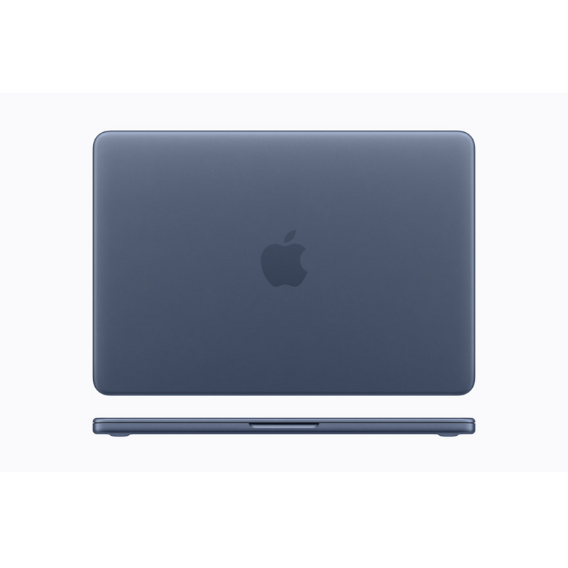Apple MacBook Neo 13" - MacOS - 256GB ROM SSD | 8GB RAM