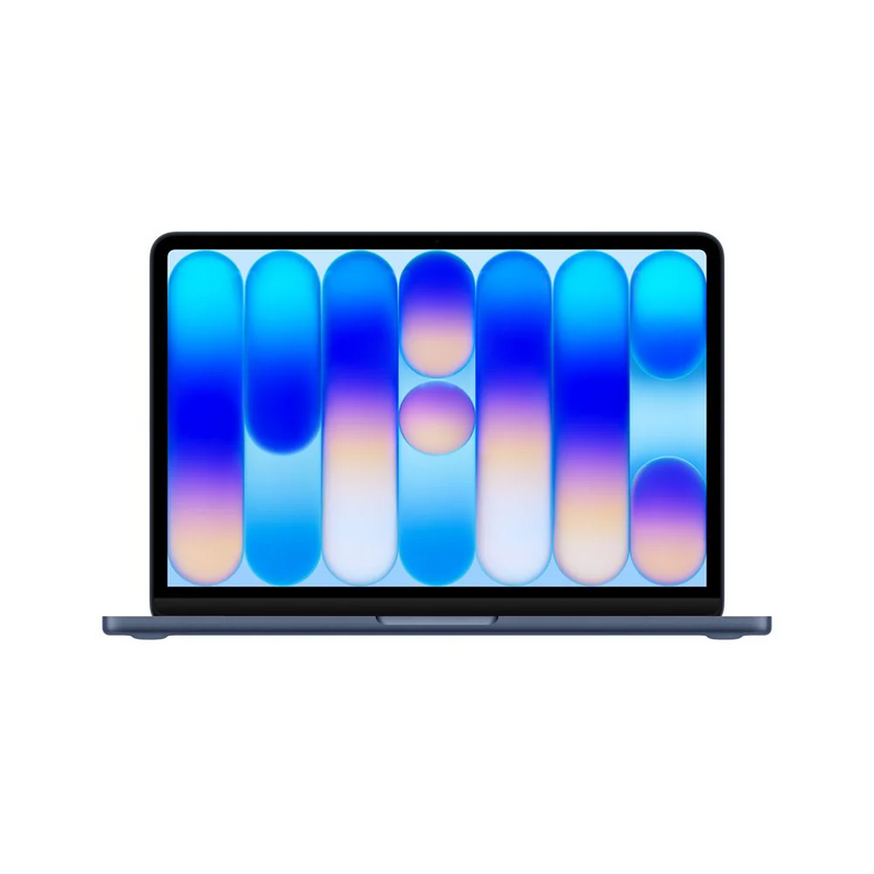 Apple MacBook Neo 13" - MacOS - 256GB ROM SSD | 8GB RAM
