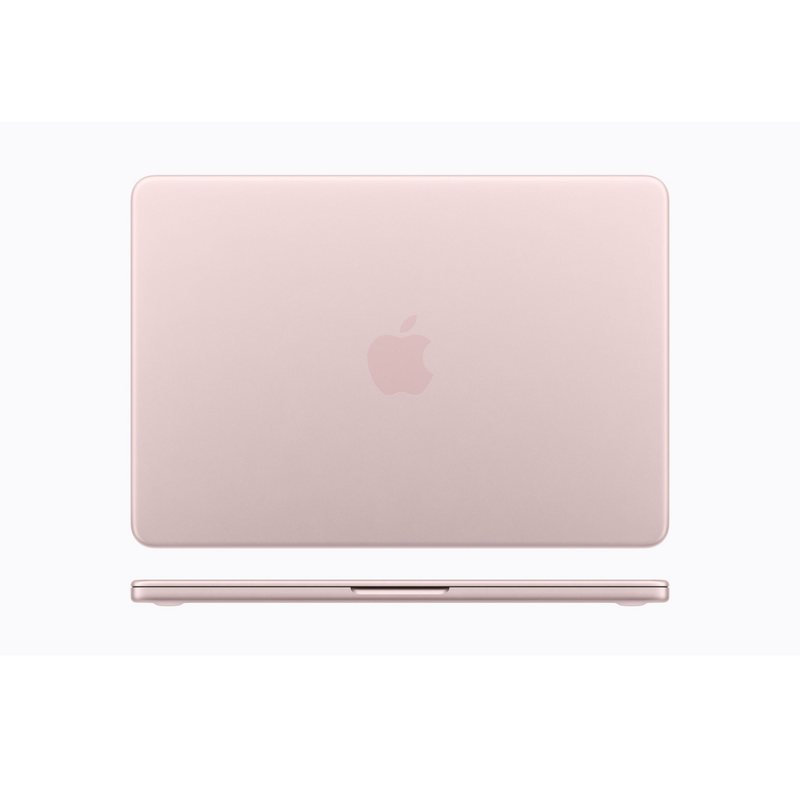Apple MacBook Neo 13" - MacOS - 256GB ROM SSD | 8GB RAM