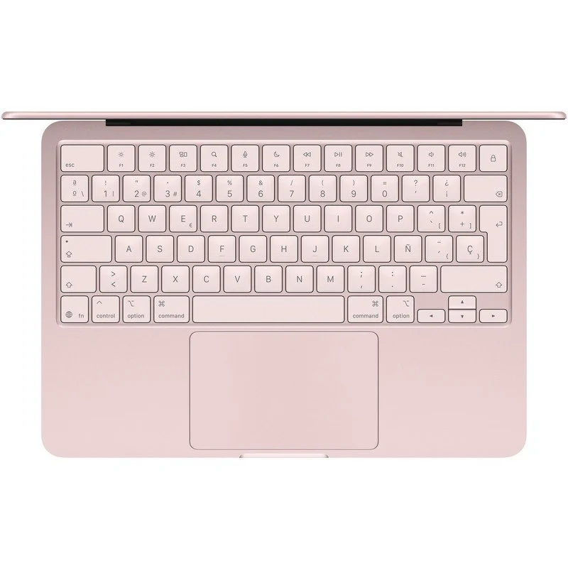 Apple MacBook Neo 13" - MacOS - 256GB ROM SSD | 8GB RAM