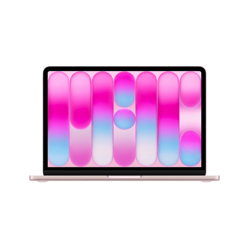Apple MacBook Neo 13" - MacOS - 256GB ROM SSD | 8GB RAM