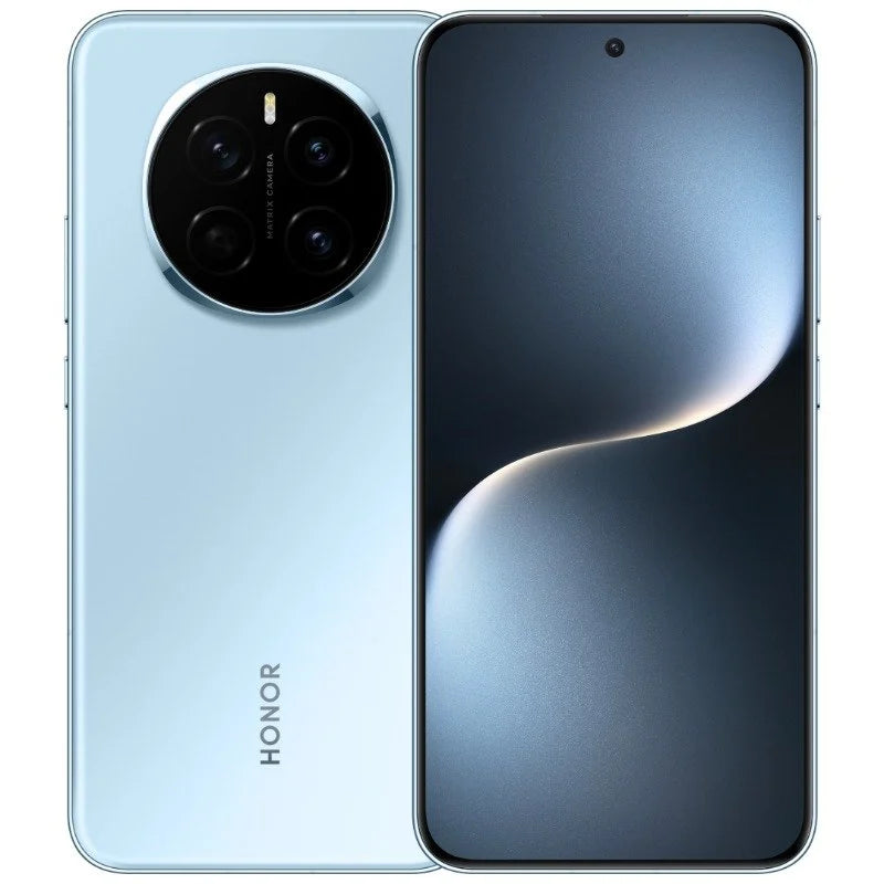 Honor Magic 7 Lite 5G 6.78" Cell Phone - Dual SIM - 512GB ROM | 8GB RAM