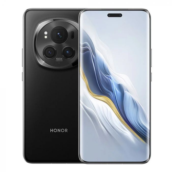 Honor Magic 6 Pro 5G 6.8" Smartphone - Dual SIM - 512GB ROM | 12GB RAM