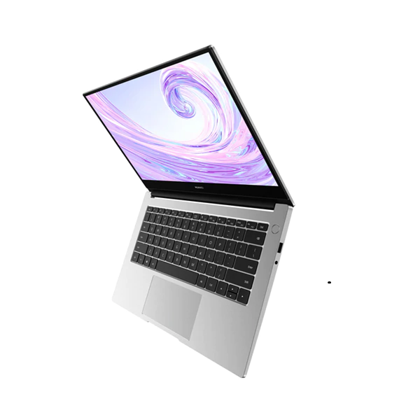 Huawei Matebook D14 14" Laptop - Intel Core i3 - Windows 10 Home - 256GB SSD ROM | 8GB RAM