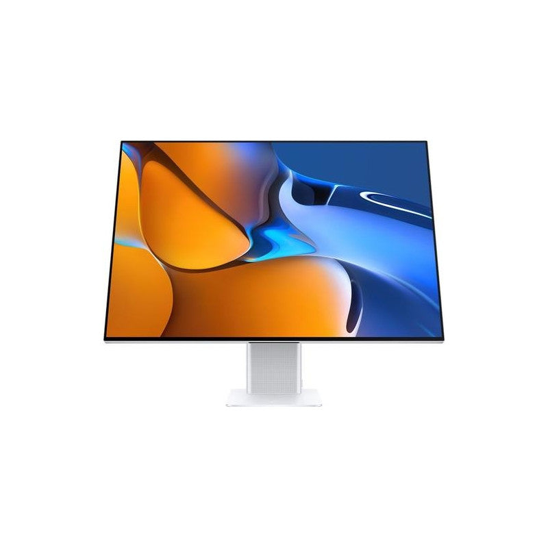 Huawei Mateview 28.2" Monitor - 60Hz - 3840 x 2560