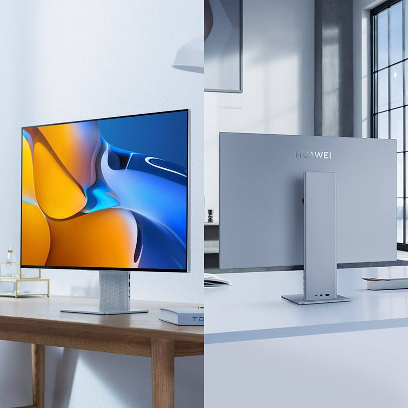 Huawei Mateview 28.2" Monitor - 60Hz - 3840 x 2560