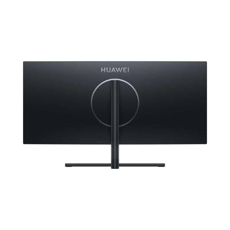 Monitor Huawei Mateview GT 34" - 165Hz - 3440×1440