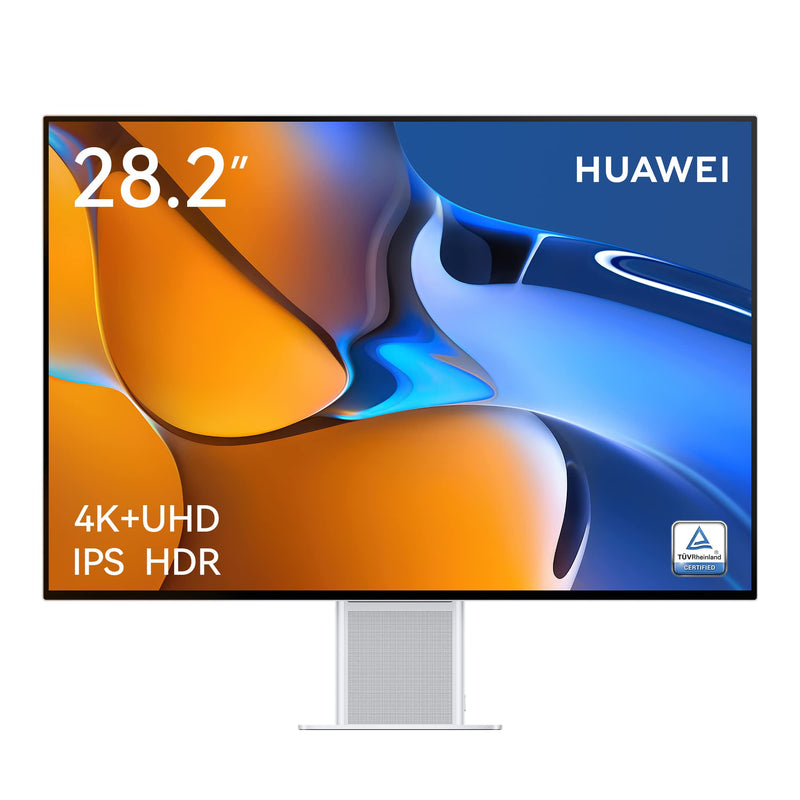 Huawei Mateview 28.2" Monitor - 60Hz - 3840 x 2560