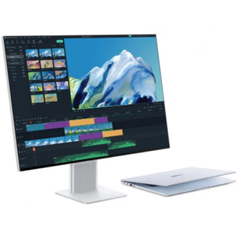 Huawei Mateview 28.2" Monitor - 60Hz - 3840 x 2560
