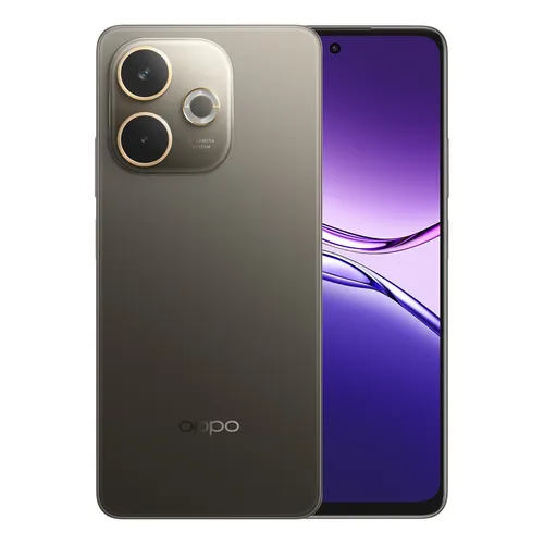 Celular Oppo A5Pro 5g 6.67" - Dual SIM - 256GB ROM | 8GB RAM