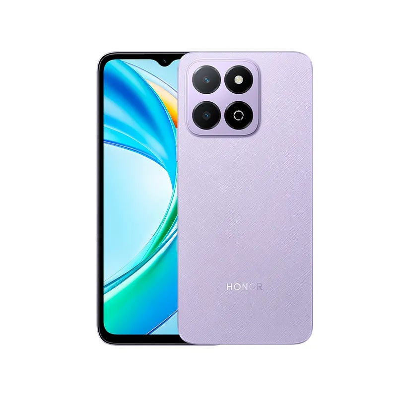 Honor Play 9A 6.3" Cell Phone - Dual SIM - 256GB ROM | 4GB RAM