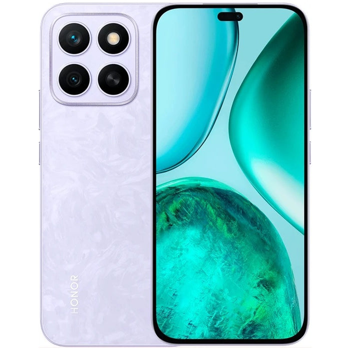 Celular Honor Play 9S 4G 6.77" - Dual SIM - 256GB ROM | 8GB RAM