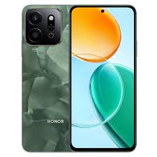 Honor Play 9T 6.77" Cell Phone - Dual SIM - 256GB ROM | 8GB RAM