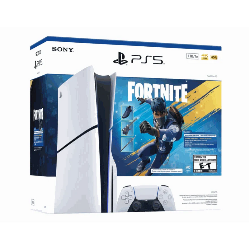 PS5 consola precio Panamá