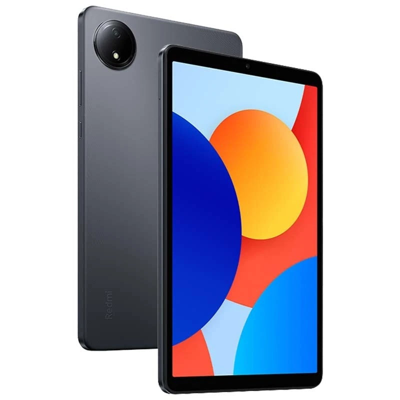 Tablet Xiaomi Redmi Pad SE 8.7" - WiFi - 128GB ROM | 4GB RAM