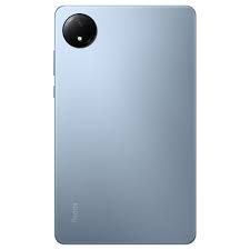Tablet Xiaomi Redmi Pad SE 8.7" - WiFi - 128GB ROM | 4GB RAM