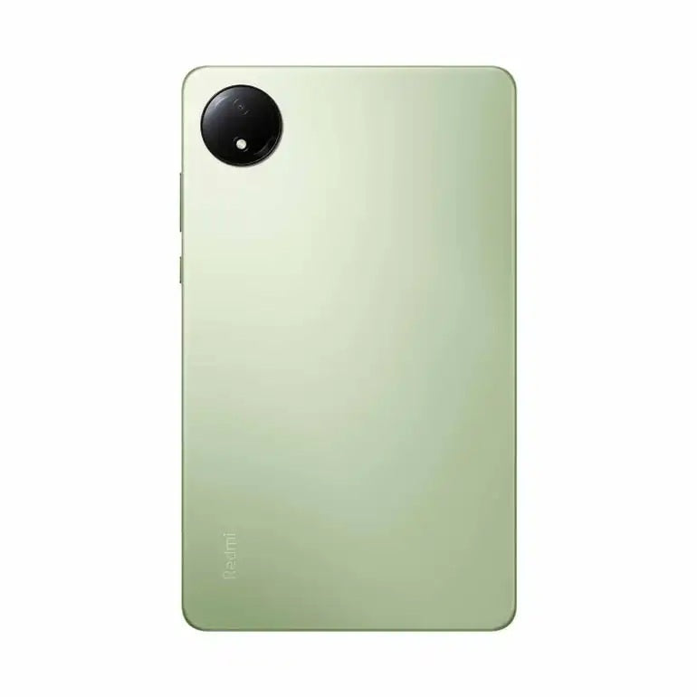 Tablet Xiaomi Redmi Pad SE 8.7" - WiFi - 128GB ROM | 4GB RAM