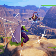 dragon ball z kai