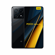 comprar Poco X6 Panamá