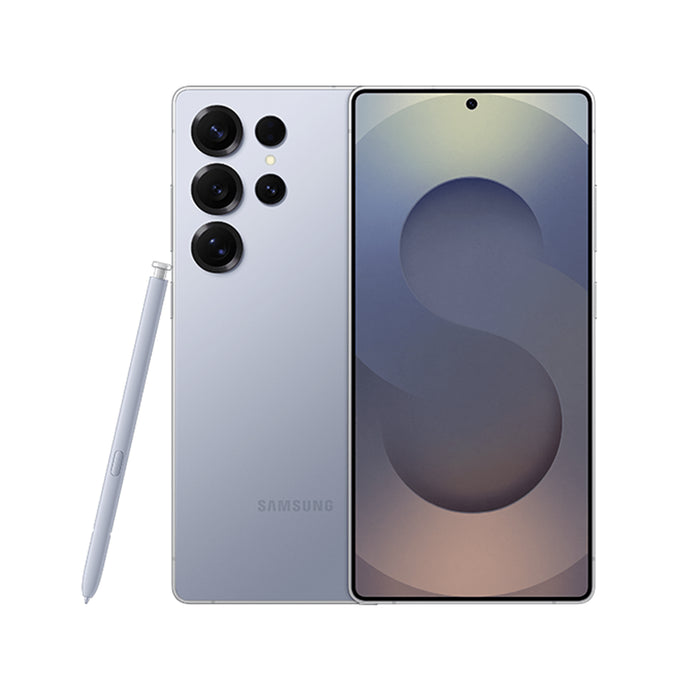 Celular Samsung Galaxy S25 Ultra 6,9" - Dual SIM - 1TB ROM | 12GB RAM