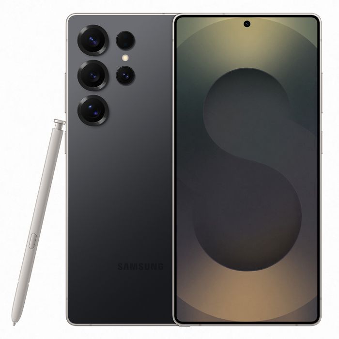 Celular Samsung Galaxy S25 Ultra 6,9" - Dual SIM - 1TB ROM | 12GB RAM