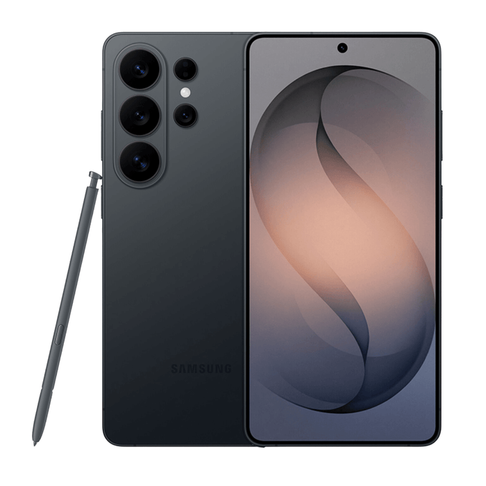 Celular Samsung Galaxy S26 Ultra 6.9" - Dual SIM - 256GB ROM | 12GB RAM