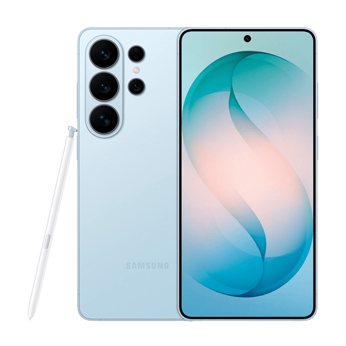 Celular Samsung Galaxy S26 Ultra 6.9" - Dual SIM - 256GB ROM | 12GB RAM