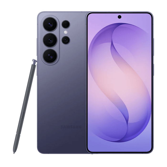 Celular Samsung Galaxy S26 Ultra 6.9" - Dual SIM - 256GB ROM | 12GB RAM