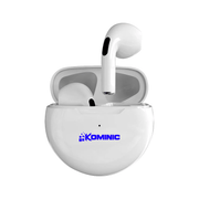 Auriculares inalambricos