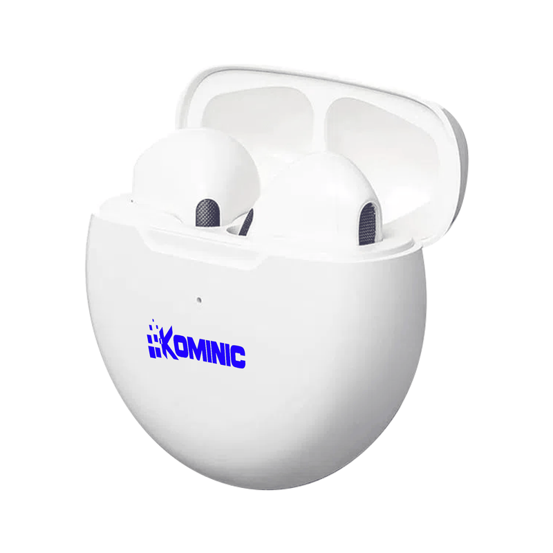 Auriculares inalambricos