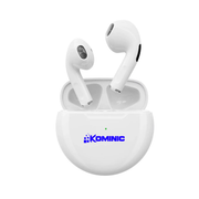 Auriculares inalambricos