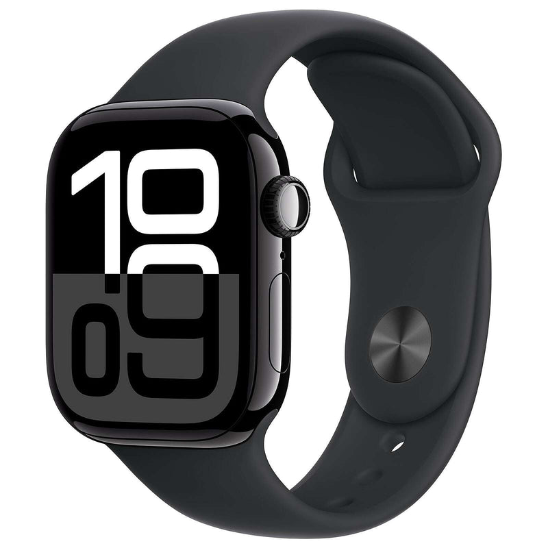 Apple Watch Series 10 Smartwatch 42mm