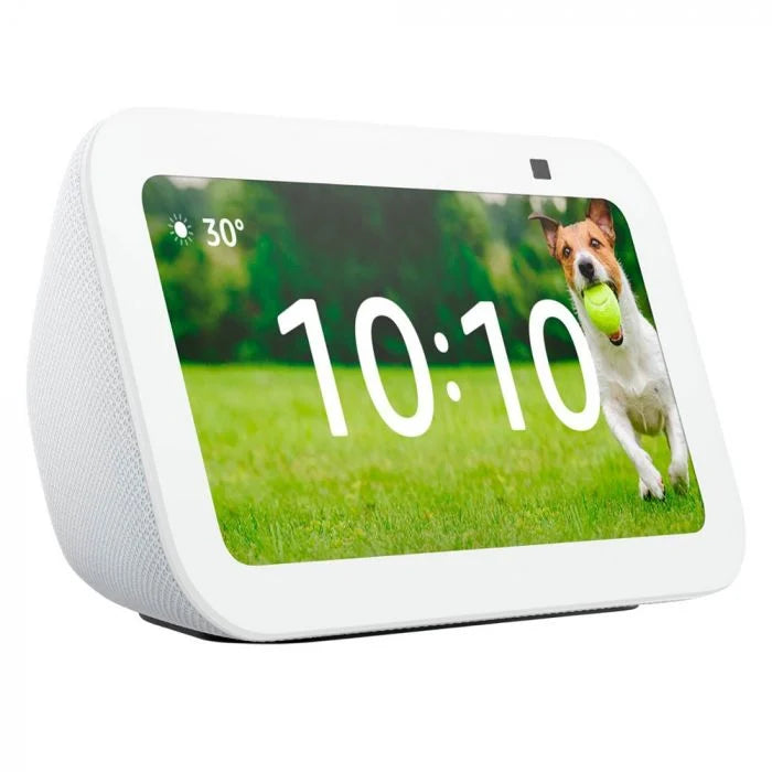 Smart Wireless Speaker with Display Amazon Echo Show 5 (3rd Gen)