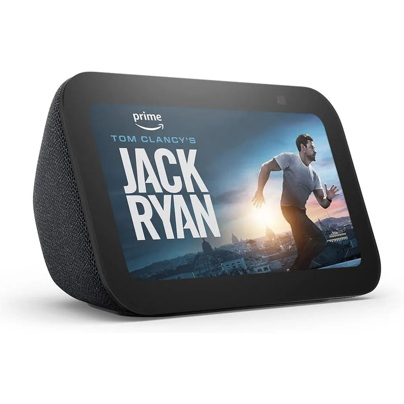 Smart Wireless Speaker with Display Amazon Echo Show 5 (3rd Gen)