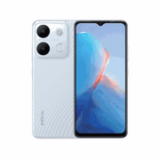 Celular Infinix Smart 7