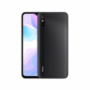 Celular Xiaomi Redmi 9A